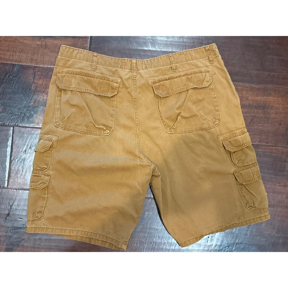 Wrangler these authentics